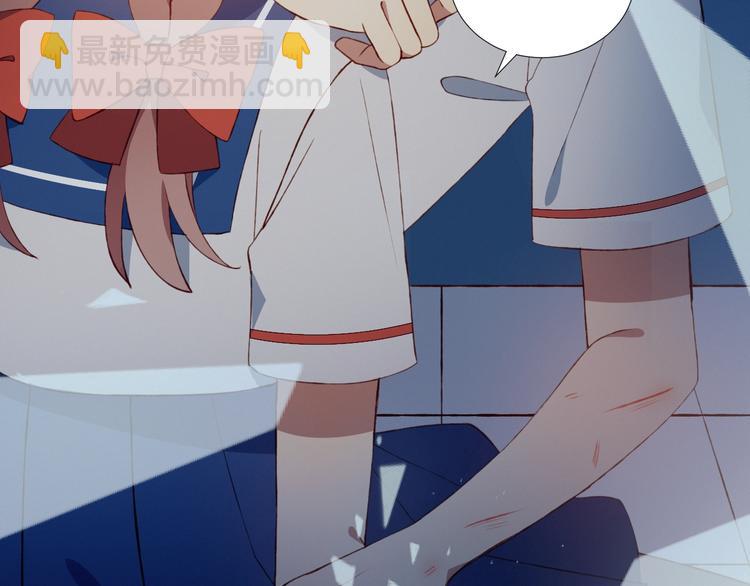 第53话  渐进的别离(1/2)-第54话