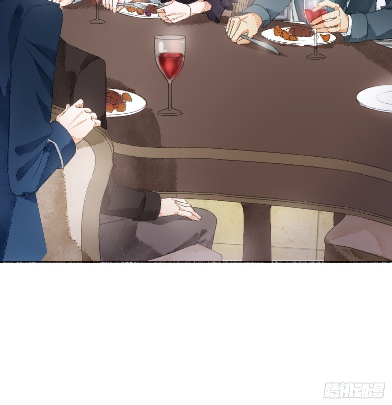 序章(1/2)-第2话