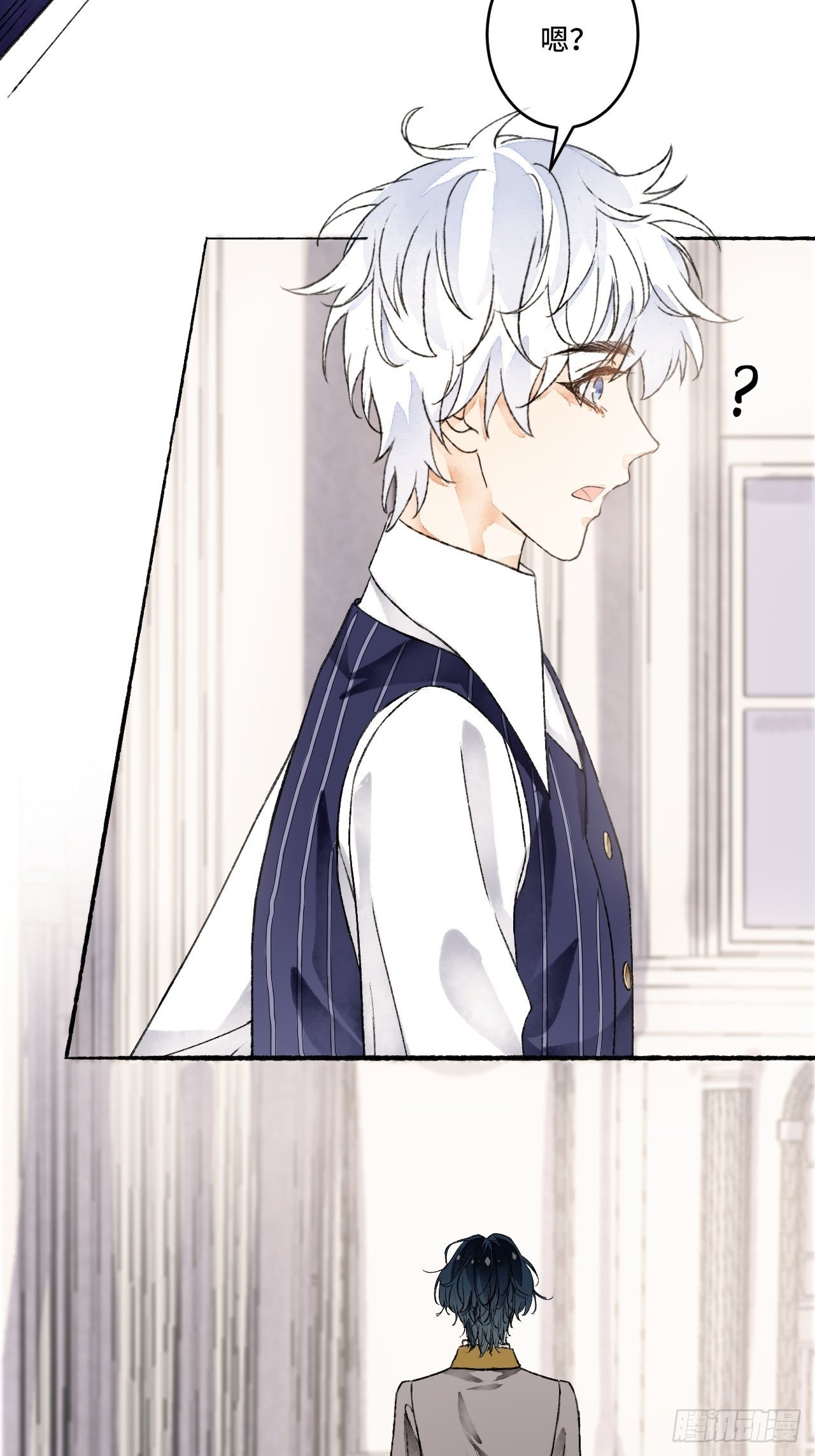 10话  中二病跟公主的PK(1/2)-第12话