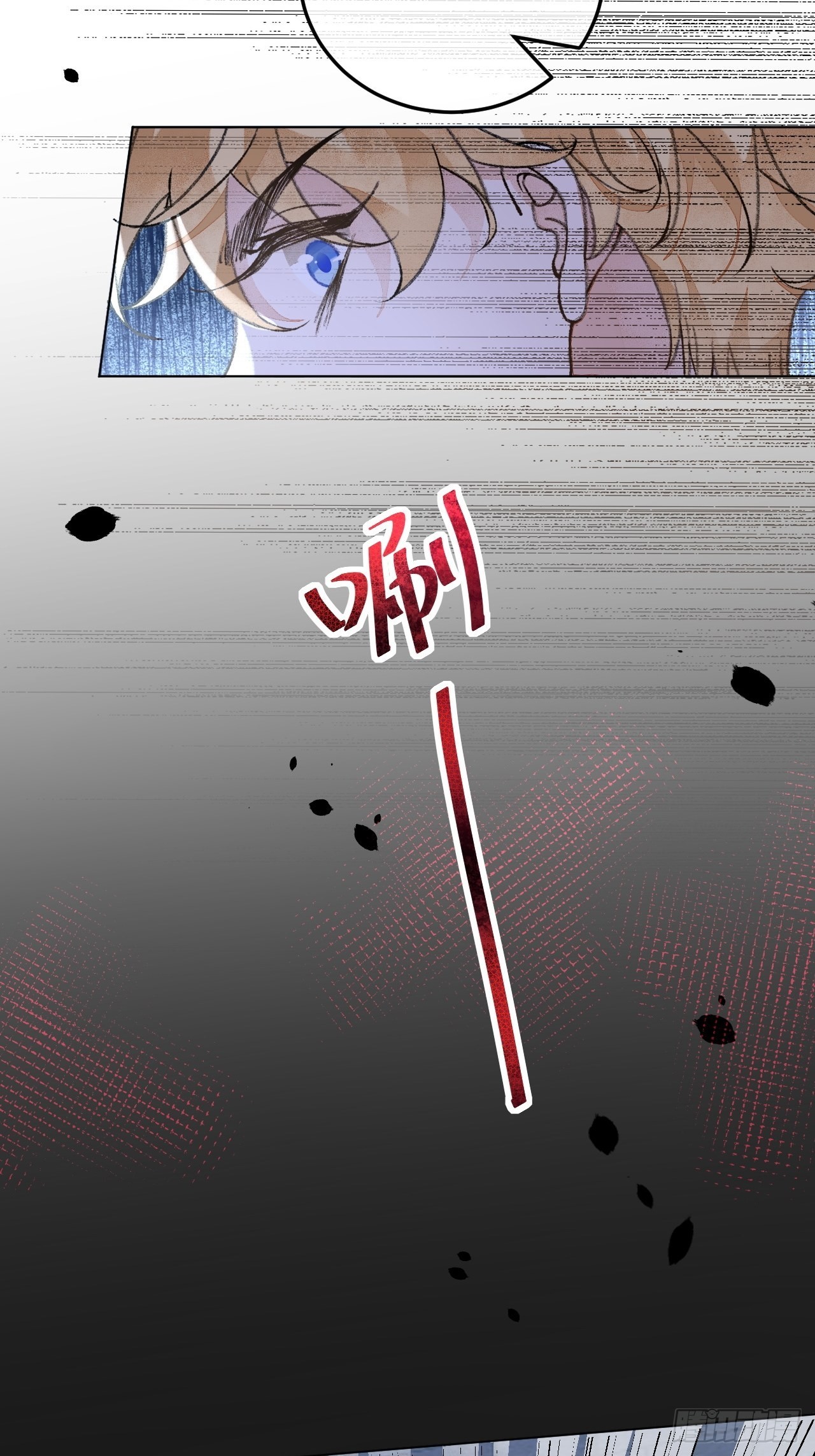 34话  与我合作-第36话