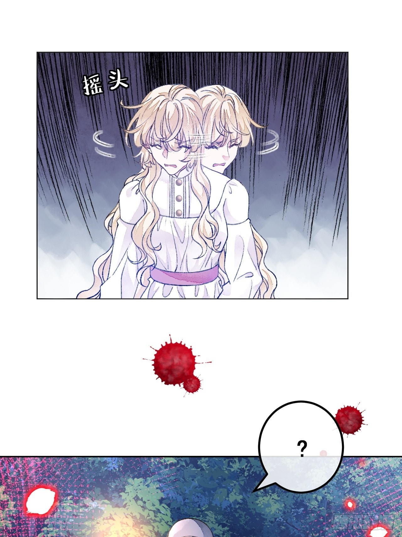 48话  困兽之斗(1/2)-第50话