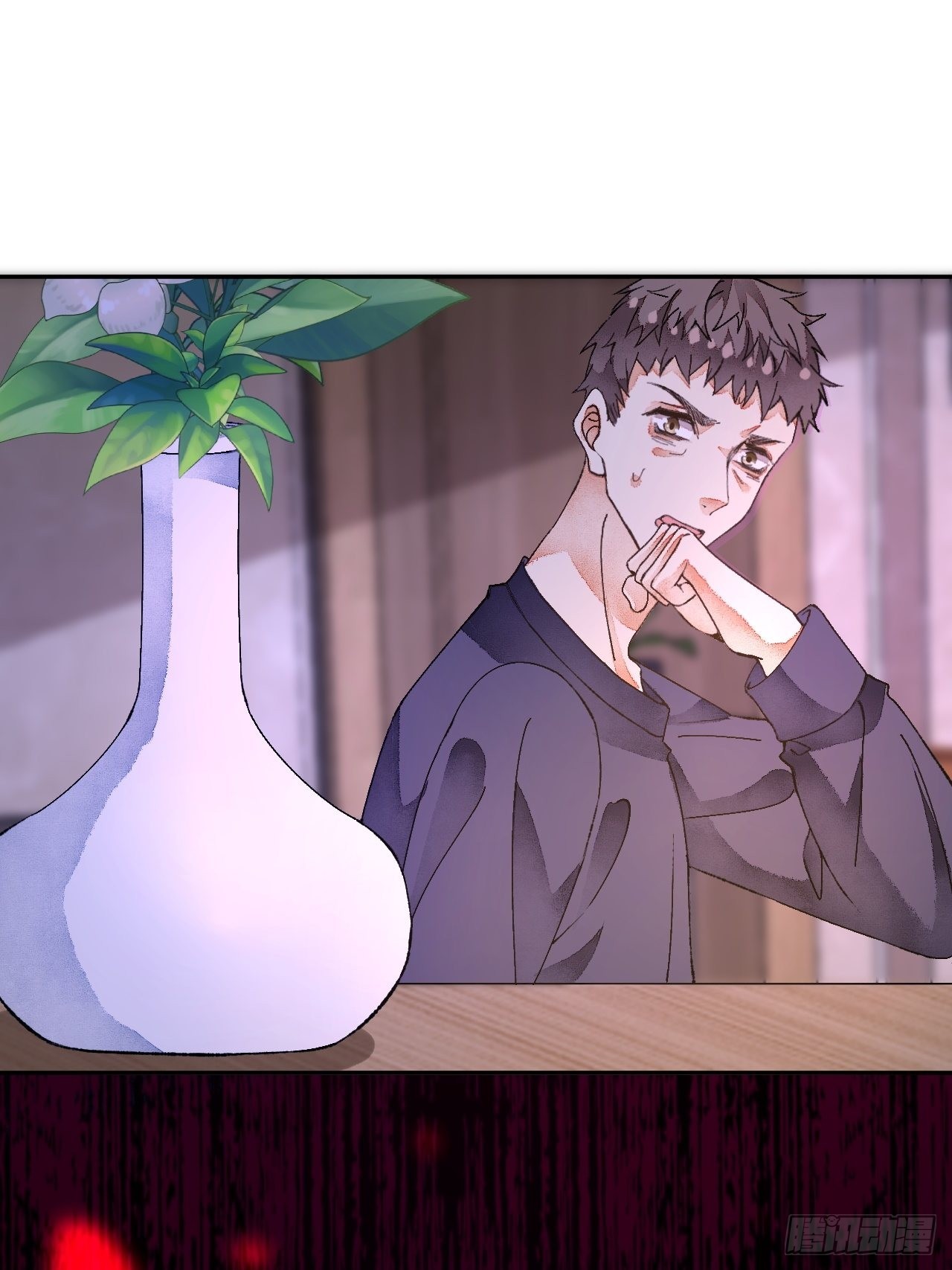 50话  起点(1/2)-第52话
