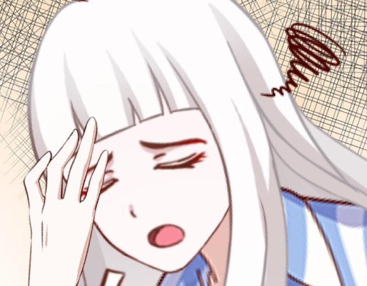 第2话 这不是做梦！(1/3)-第2话