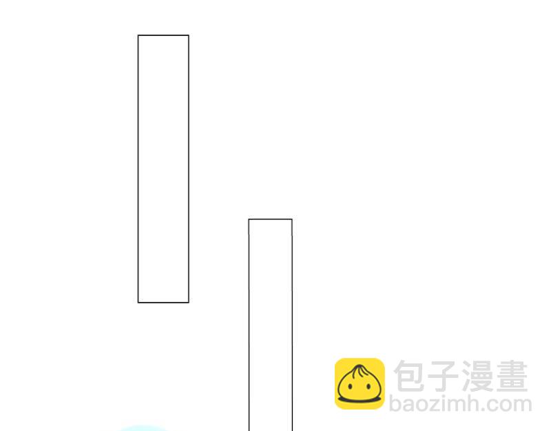 第16话 什么时候还钱？(1/3)-第16话
