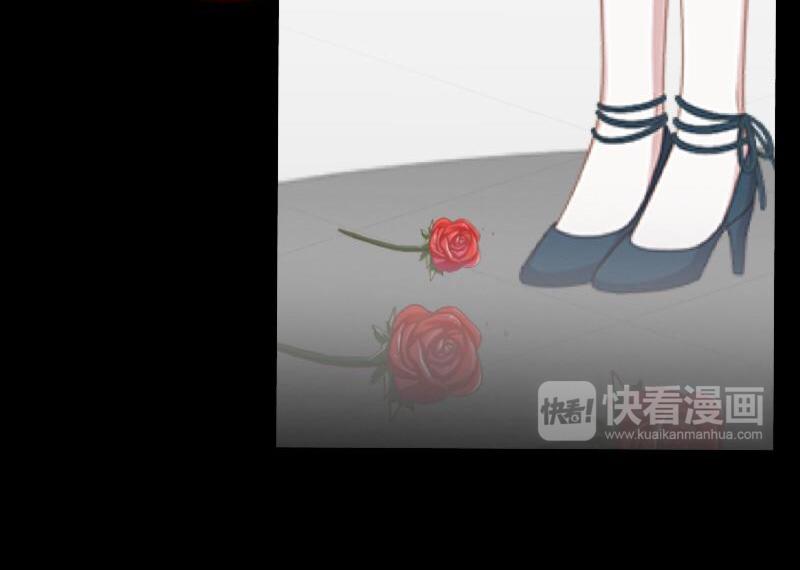 第18话 神秘的&ldquo;诱惑之森&rdquo;！(1/3)-第18话