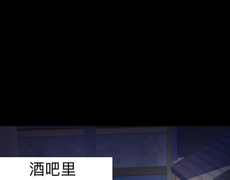 第22话 这家伙是魔鬼吗？(1/3)-第22话