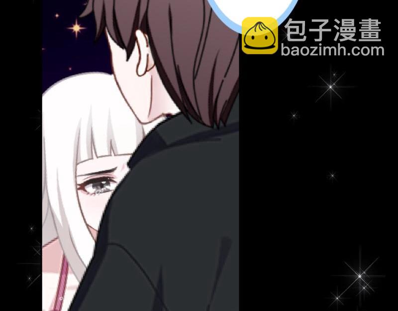 第22话 这家伙是魔鬼吗？(1/3)-第22话