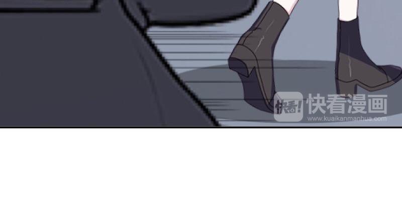 第26话 你才是最美的主角！(1/3)-第26话