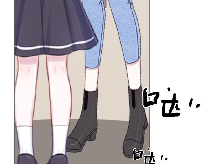 第26话 你才是最美的主角！(1/3)-第26话