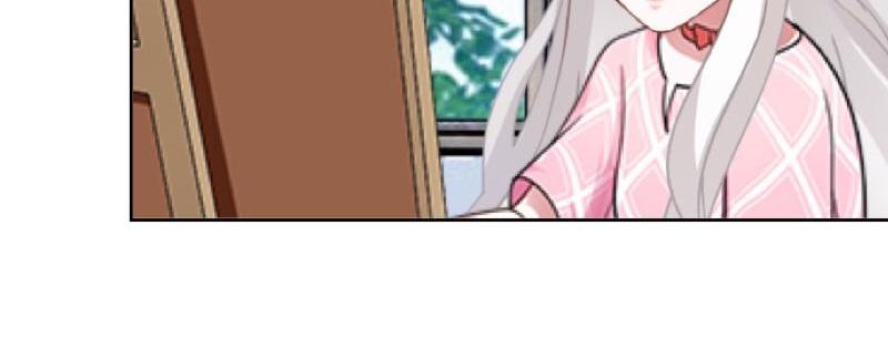 第30话 各怀鬼胎！(1/3)-第30话