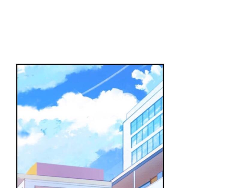 第32话 什么？小璐是xx？(1/3)-第32话