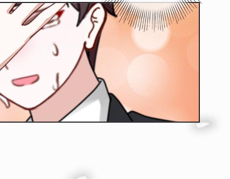 第36话 我要的只是她的人！(1/4)-第36话