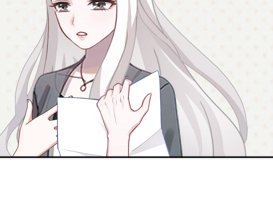 第48话 当尘封的记忆被唤醒(1/4)-第48话