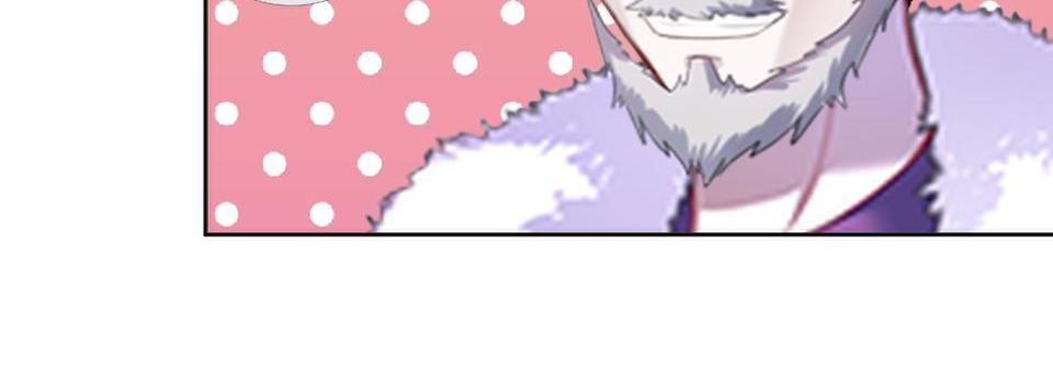 第48话 当尘封的记忆被唤醒(1/4)-第48话