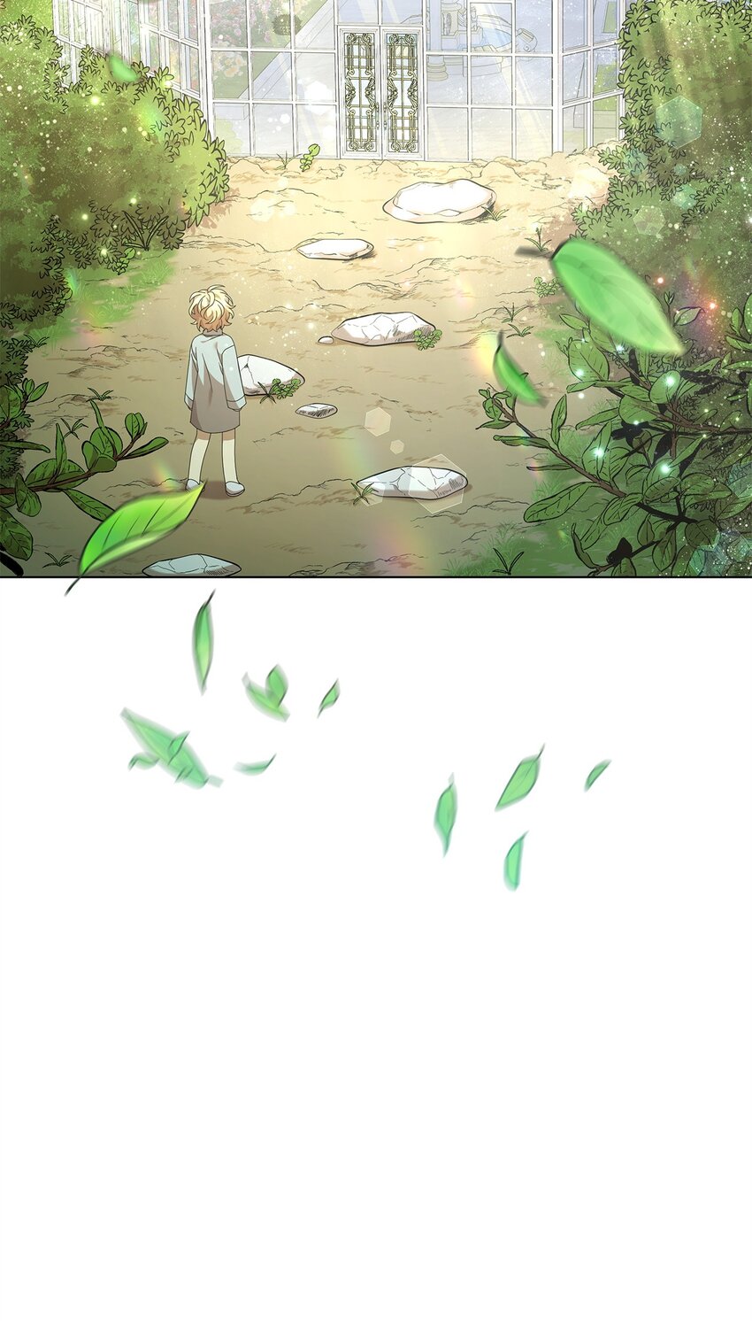 12 魔纳(1/2)-第12话