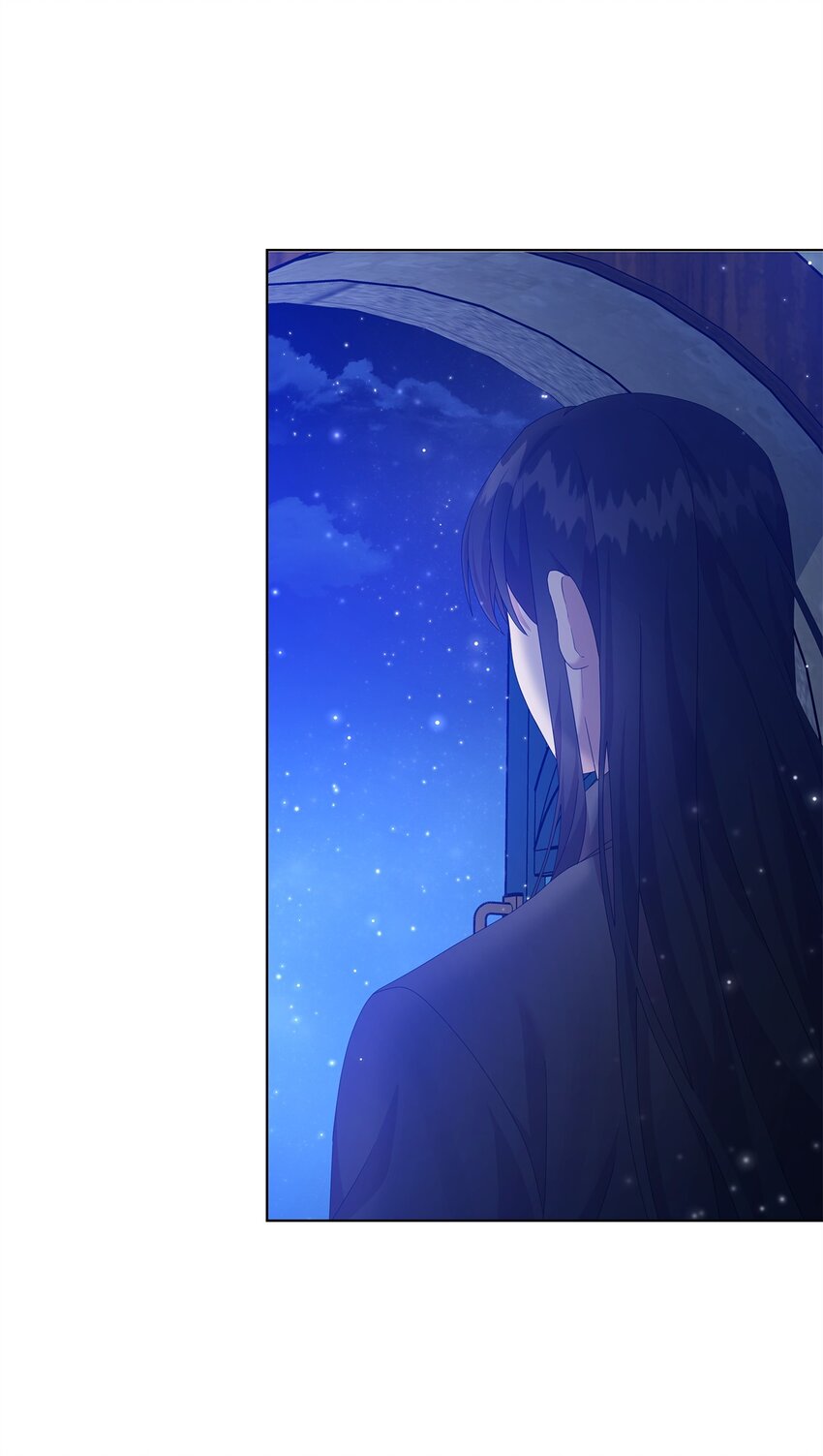 18 英格拉姆(1/2)-第18话
