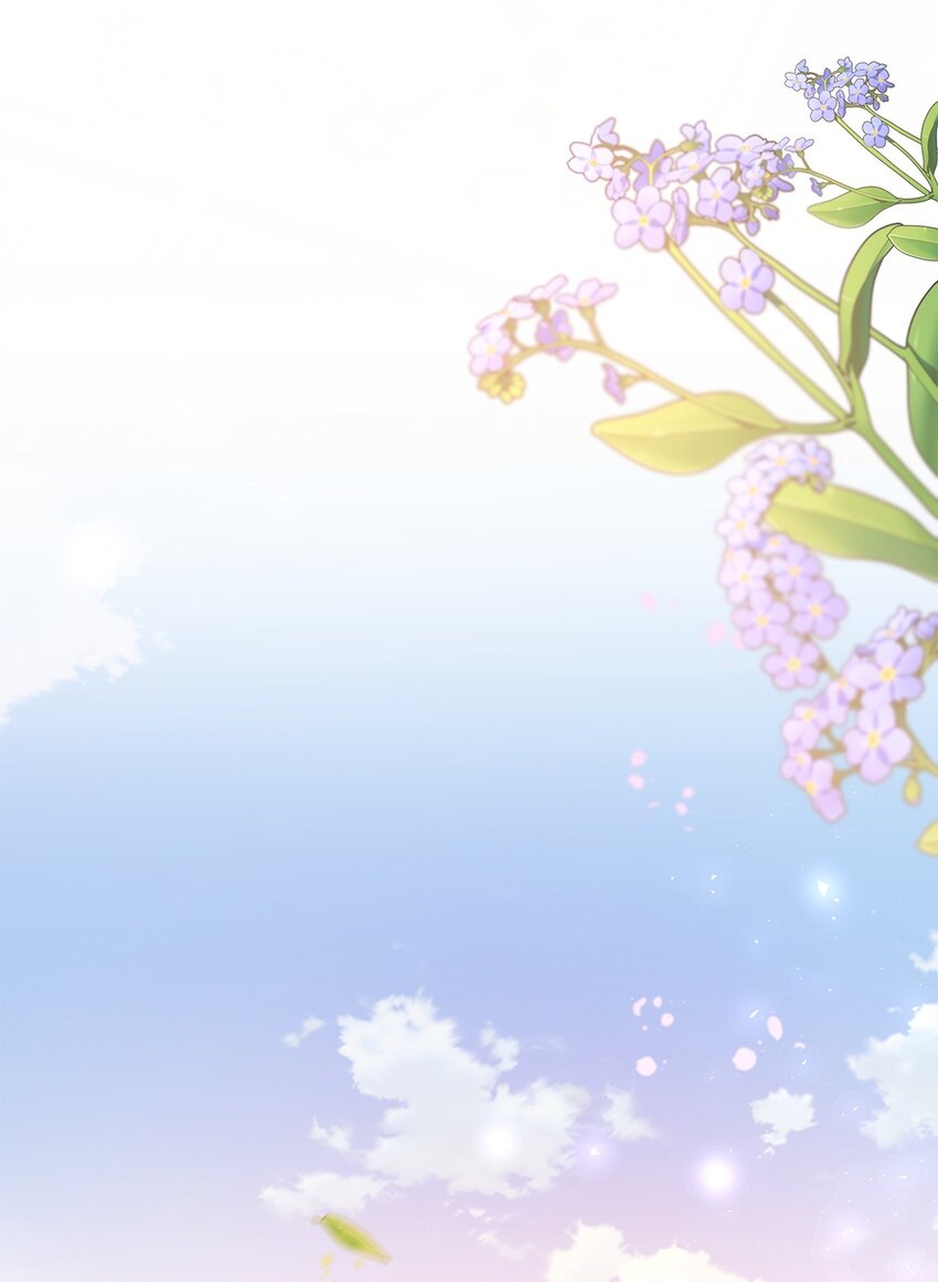 22 离开普林尔伦(1/2)-第22话