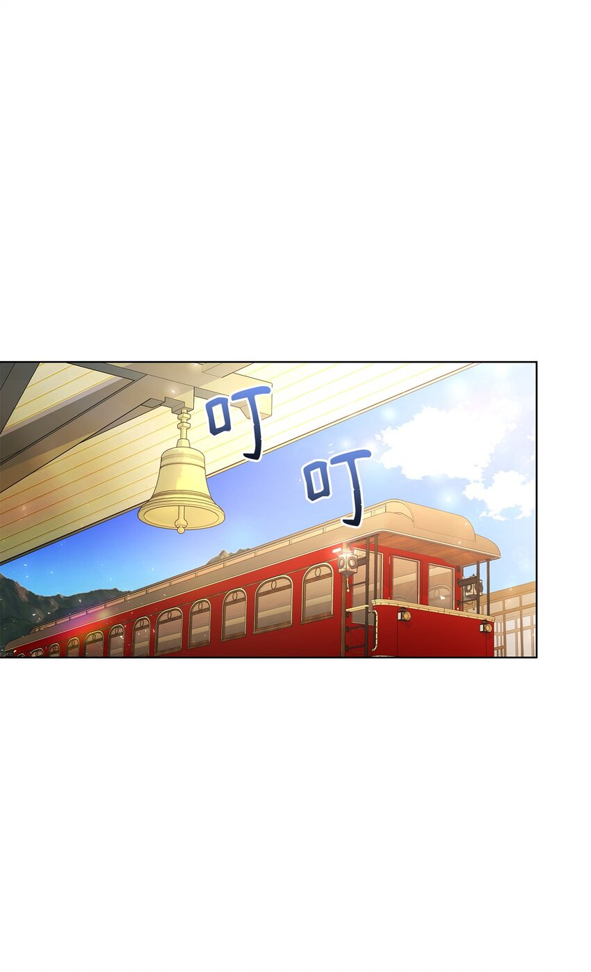 24 林兹奥&middot;卡伊兹尤(1/2)-第24话