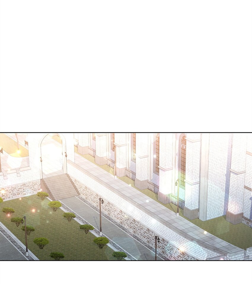 26 校园生活(1/2)-第26话