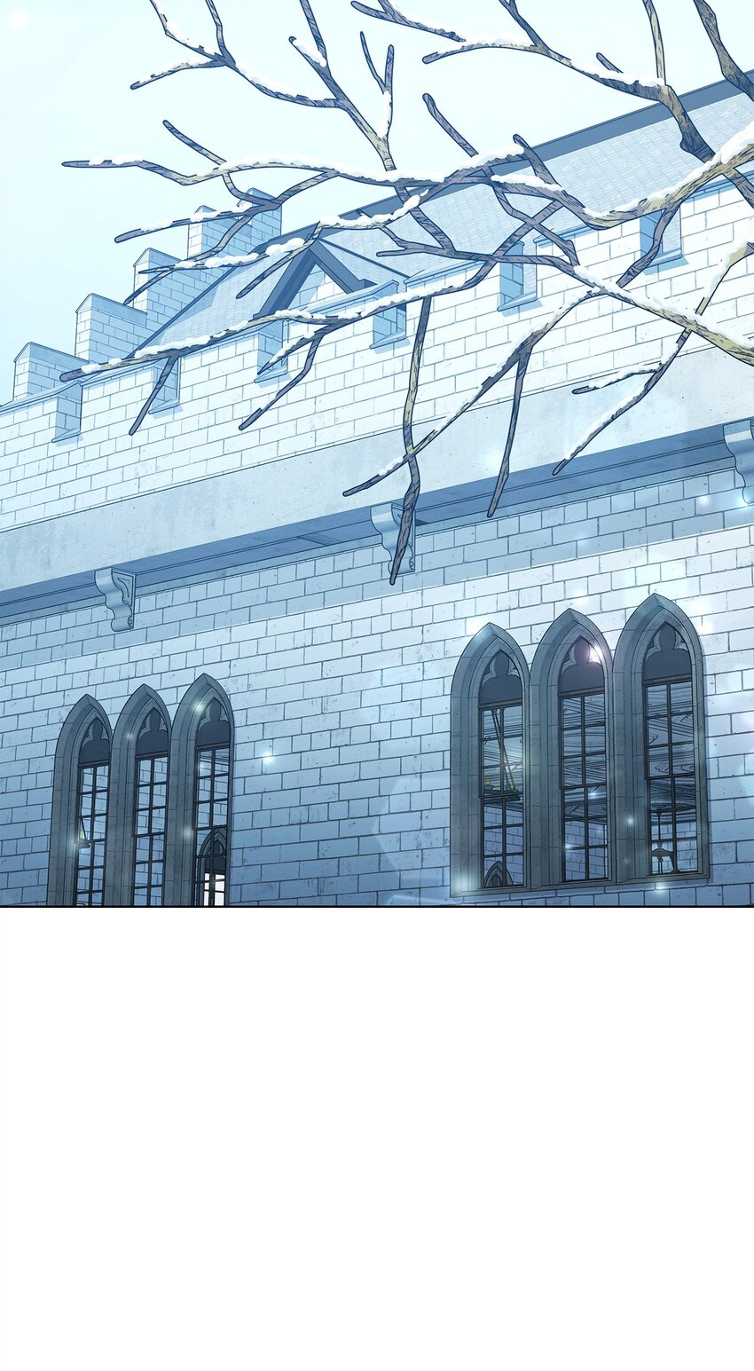 28 解剖(1/2)-第28话