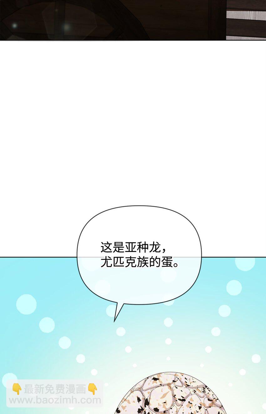 28 解剖(1/2)-第28话