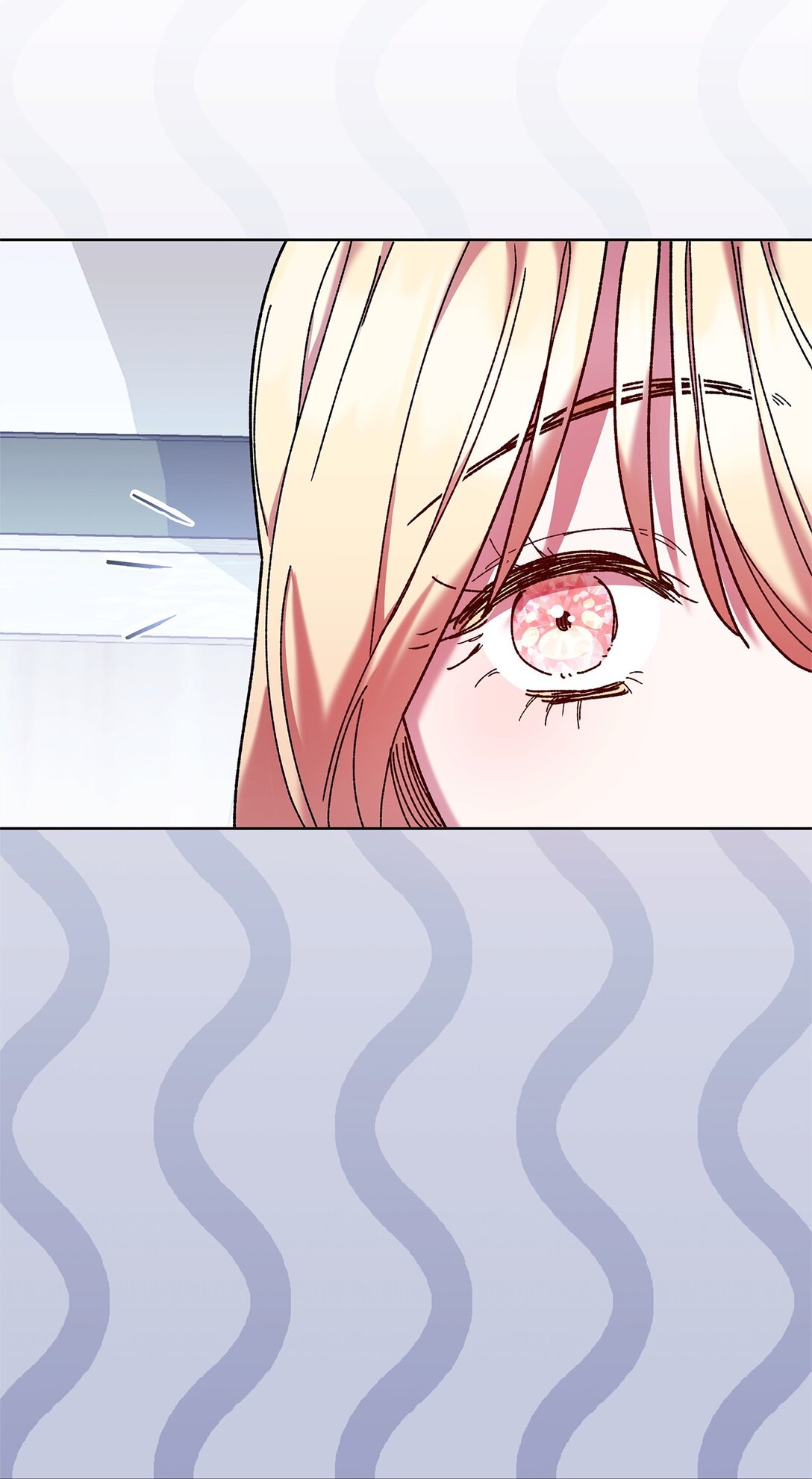 34 回家(1/2)-第34话