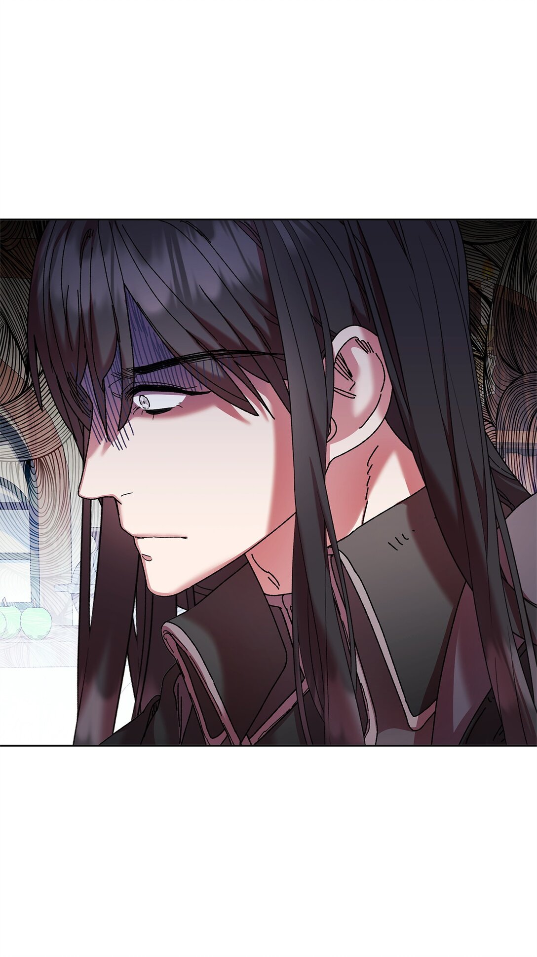 34 回家(1/2)-第34话