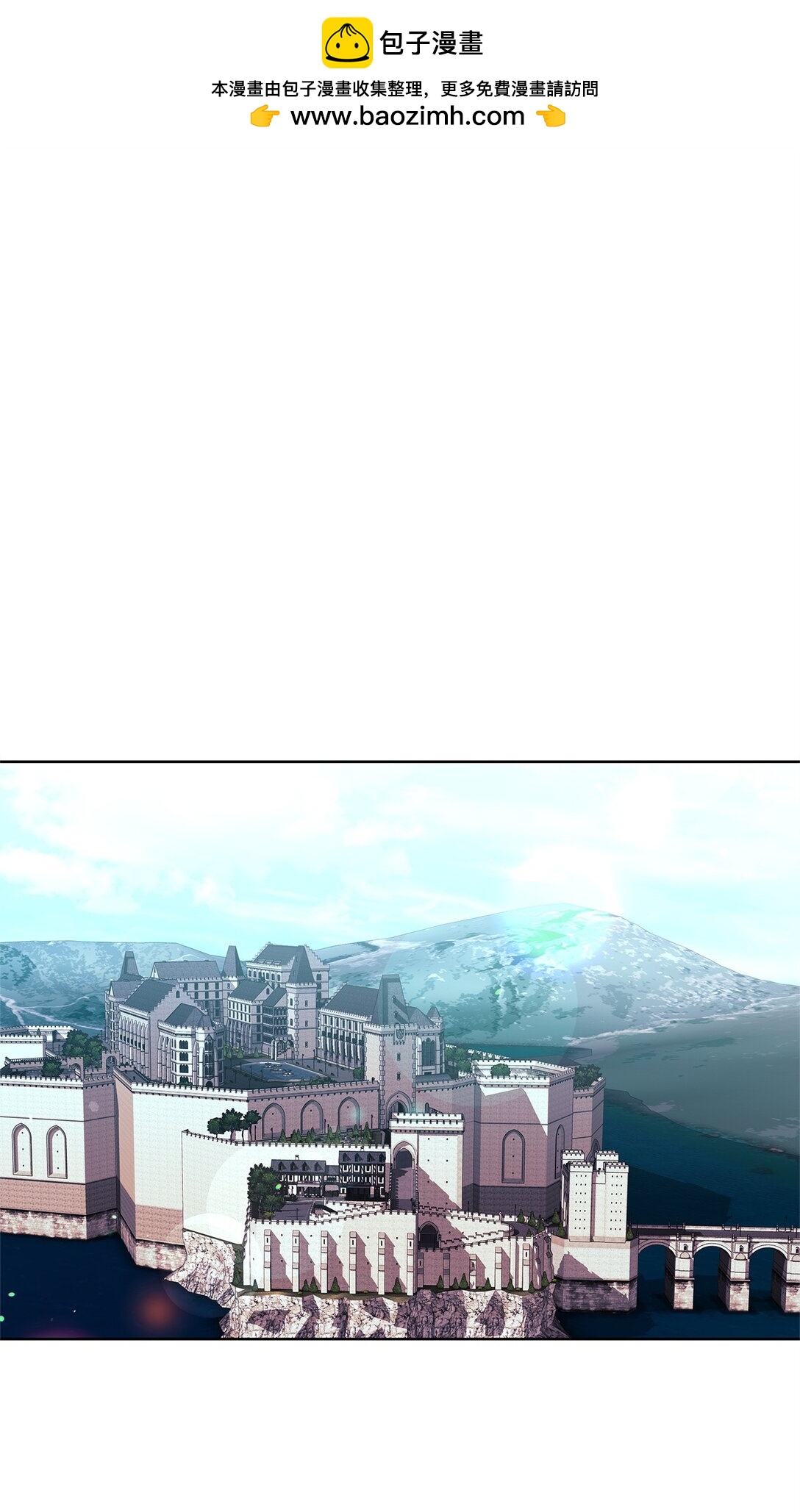 36 战争(1/3)-第36话