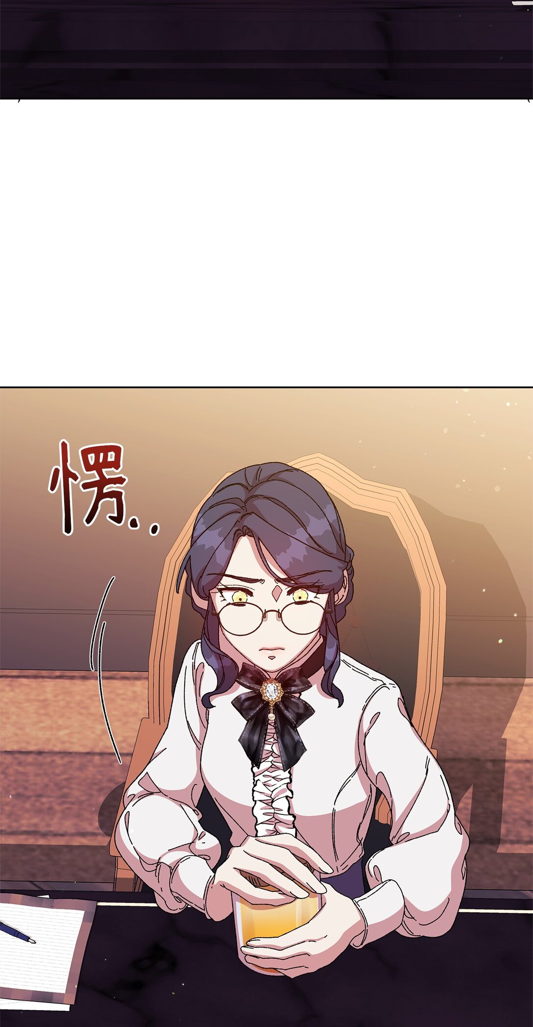 36 战争(1/3)-第36话