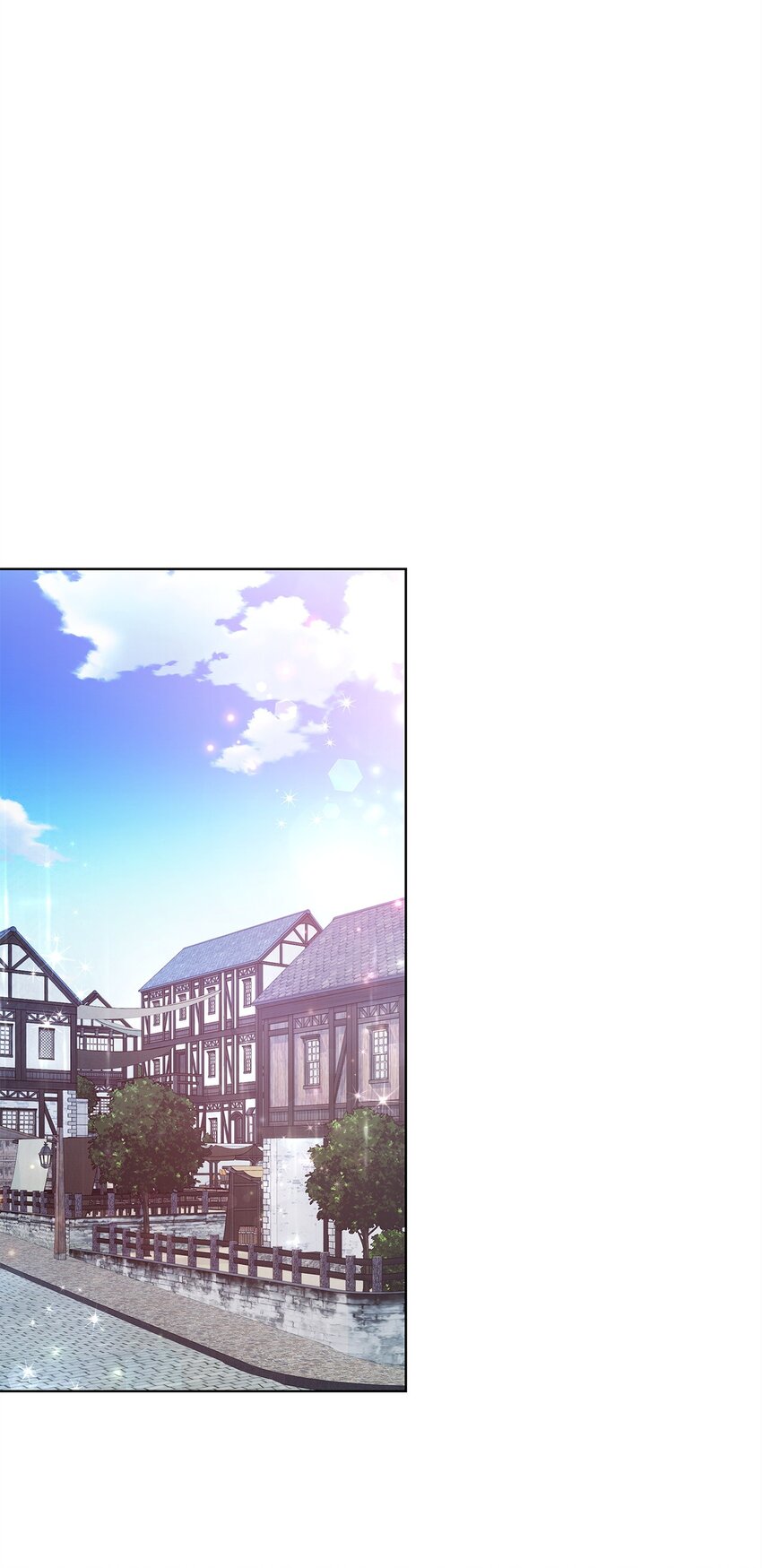 04 还债(1/2)-第4话