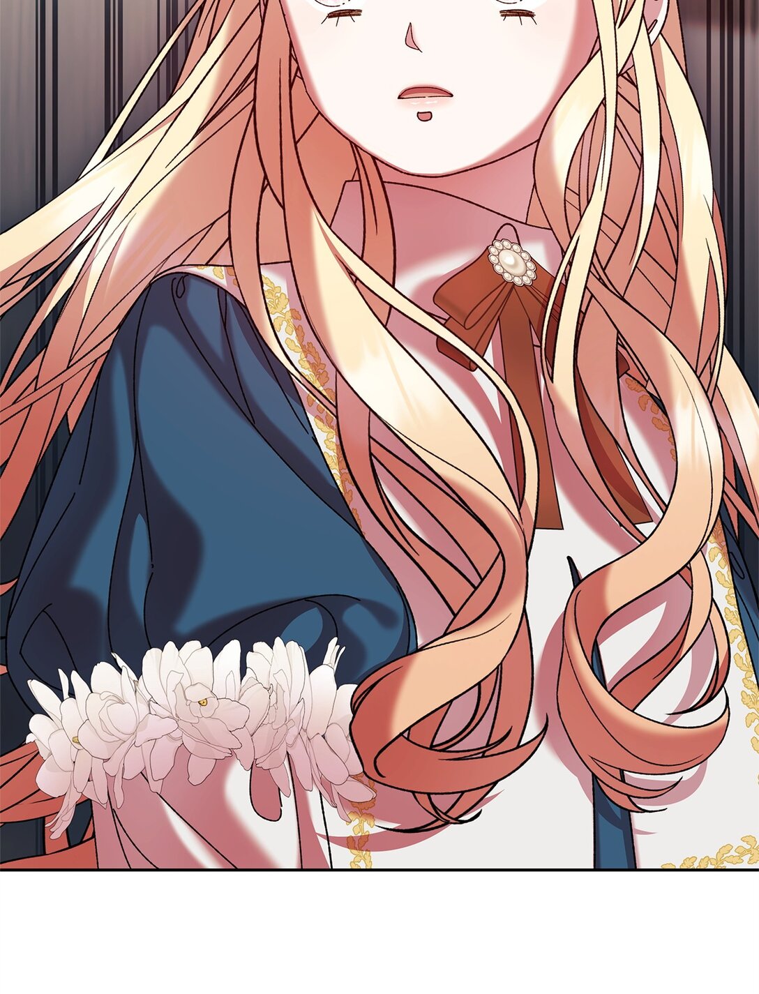 40 子爵(1/2)-第40话