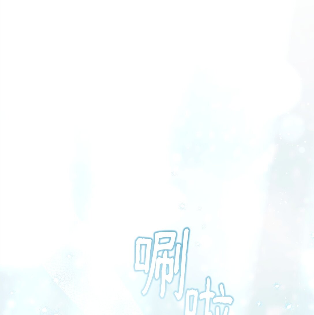 54 回忆(1/2)-第54话