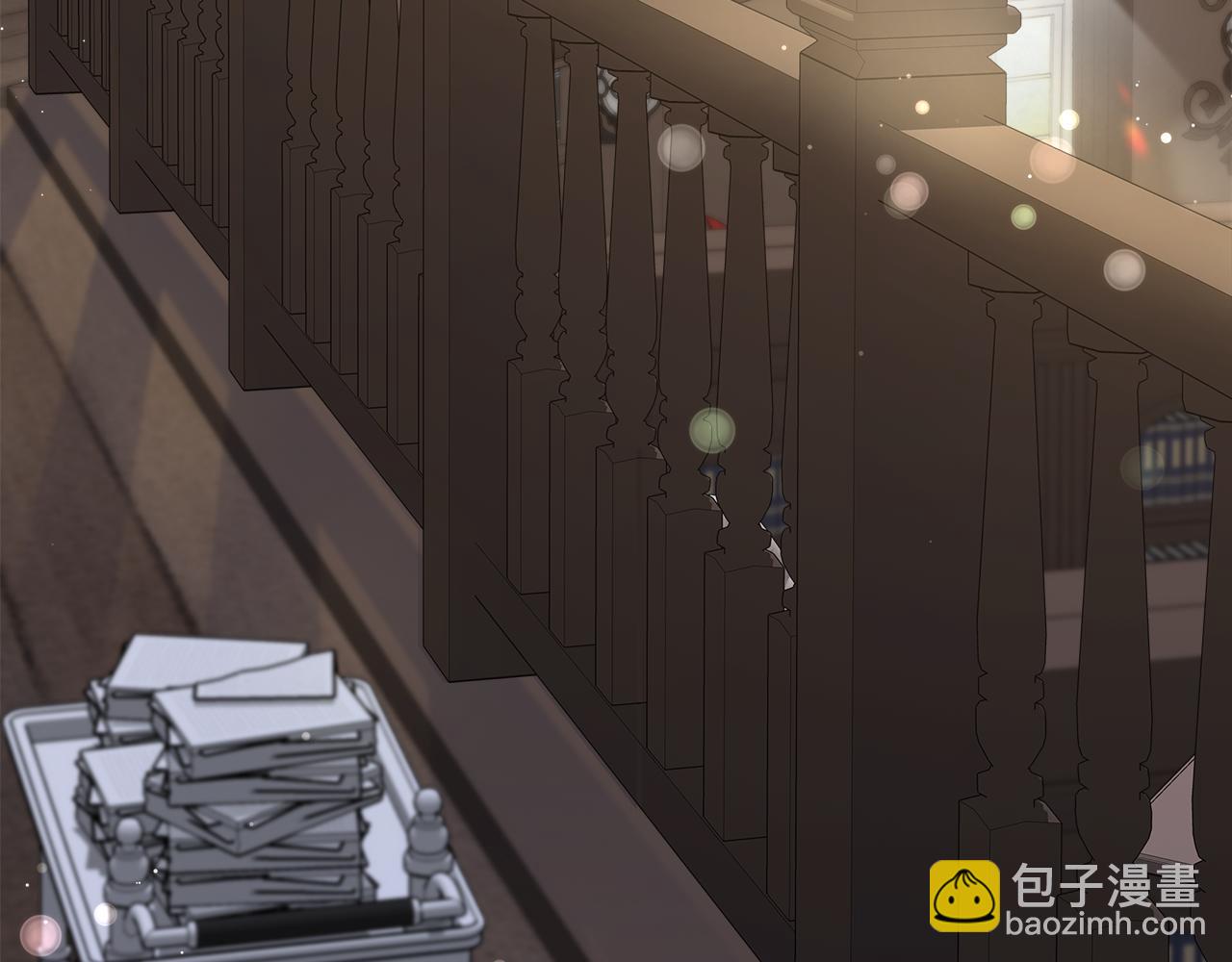 第11话 魔法老师(1/6)-第12话
