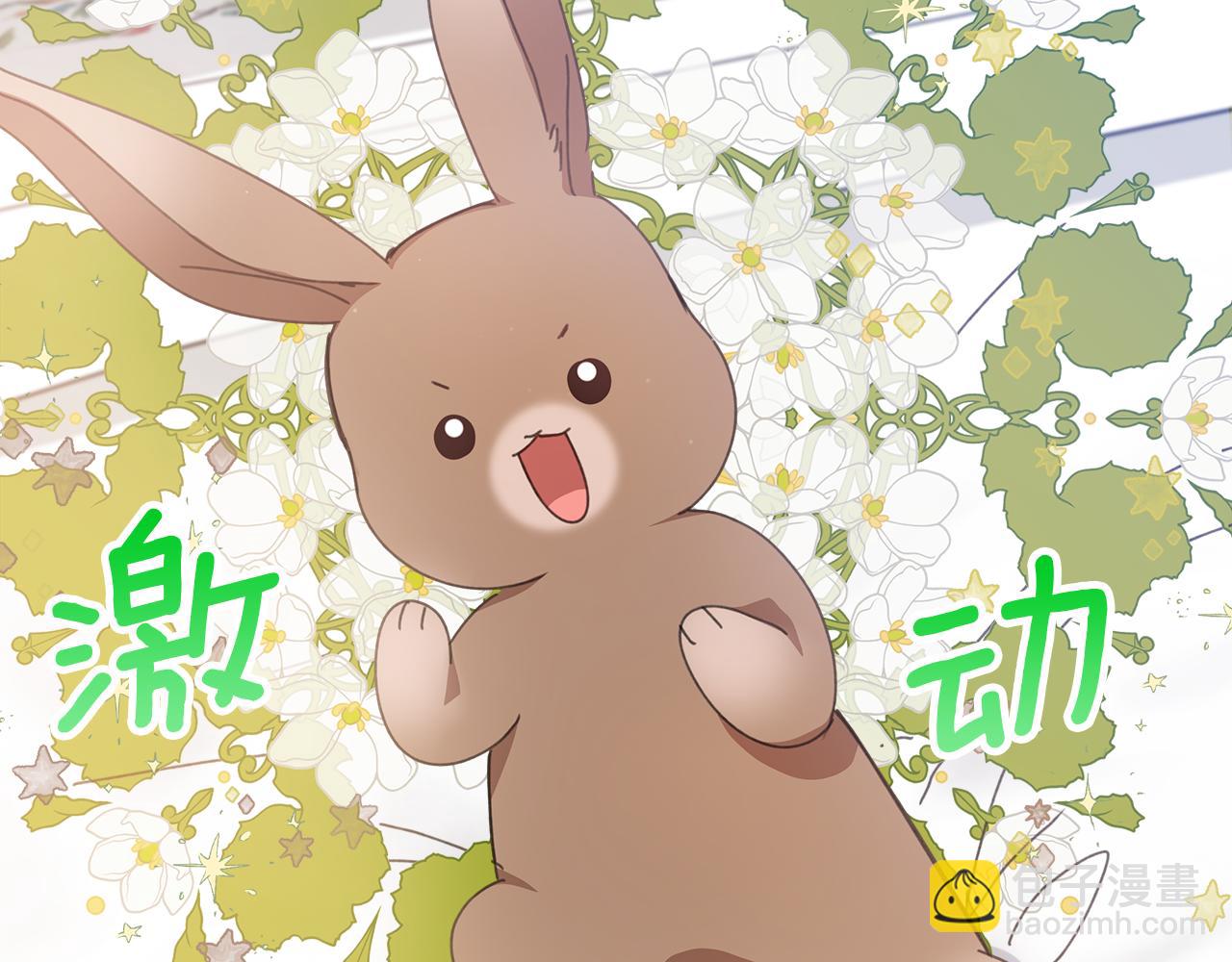 第15话 阳光开朗小姐(1/4)-第16话