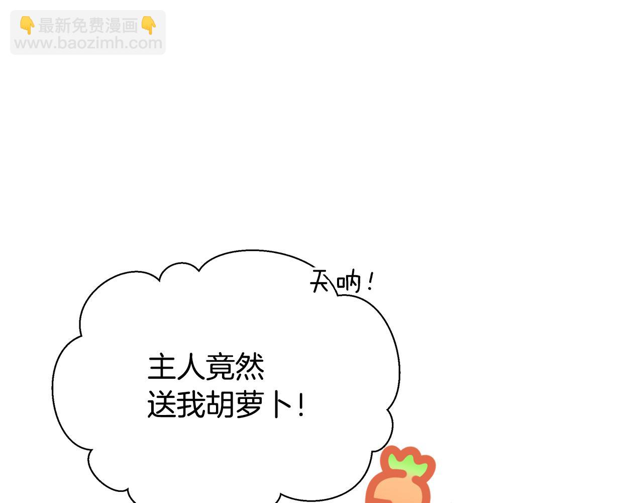 第15话 阳光开朗小姐(1/4)-第16话