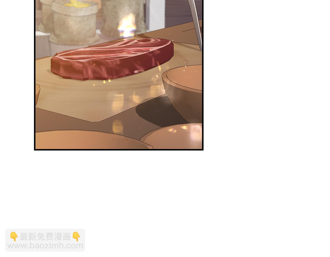 第15话 阳光开朗小姐(1/4)-第16话