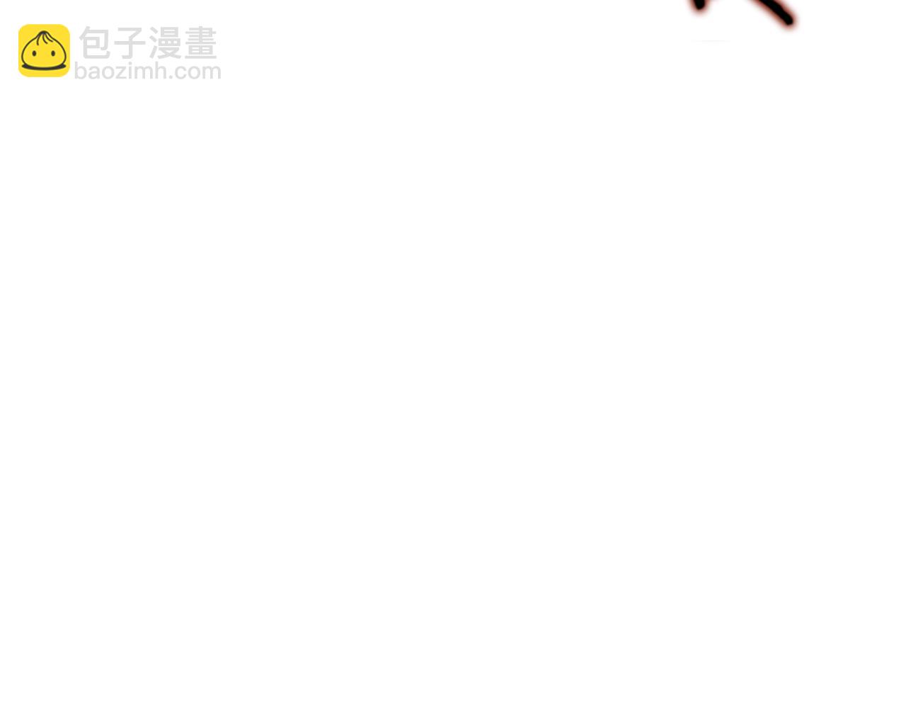 第23话 快快长大吧(1/4)-第24话