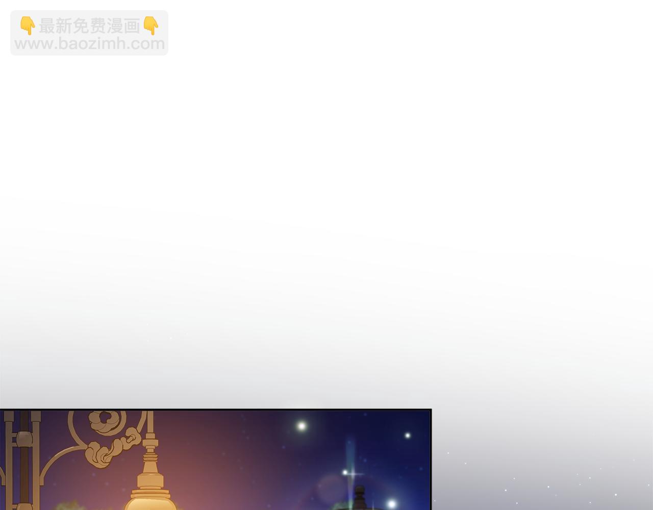 第23话 快快长大吧(1/4)-第24话