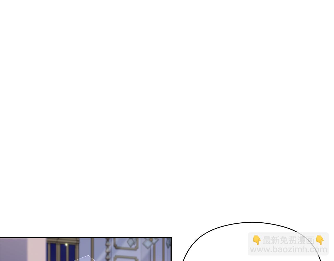 第23话 快快长大吧(1/4)-第24话