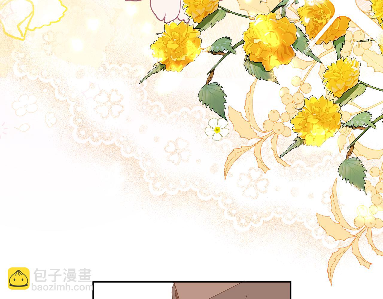 第25话 告白(1/5)-第26话