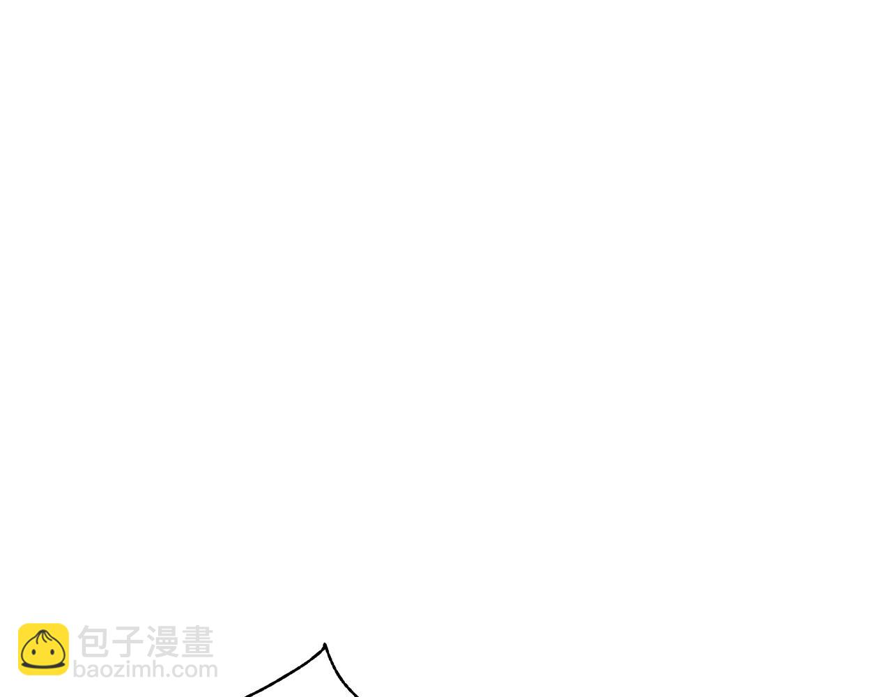 第27话 养女or儿媳(1/6)-第28话