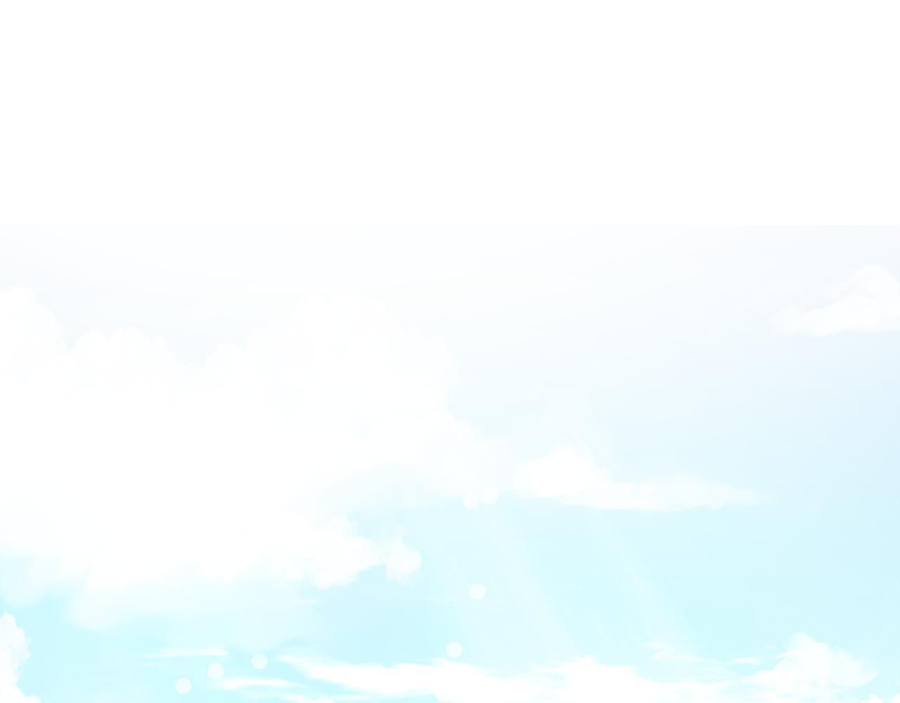 第3话 姐姐背你(1/6)-第4话