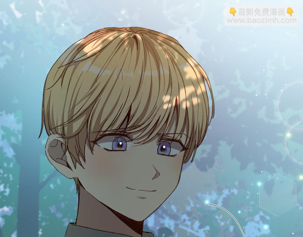 第3话 姐姐背你(1/6)-第4话