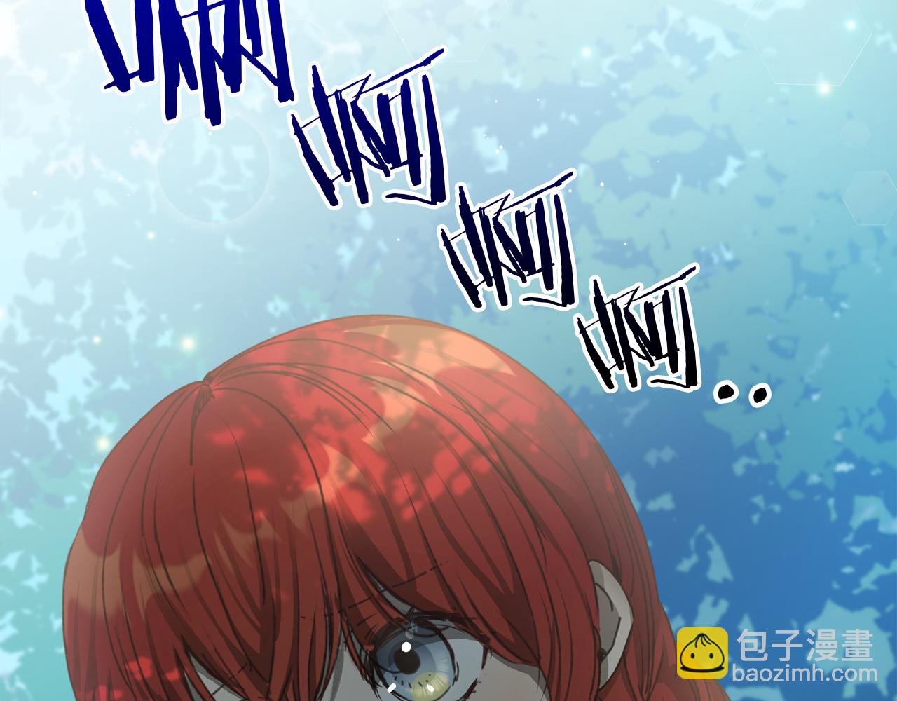 第3话 姐姐背你(1/6)-第4话