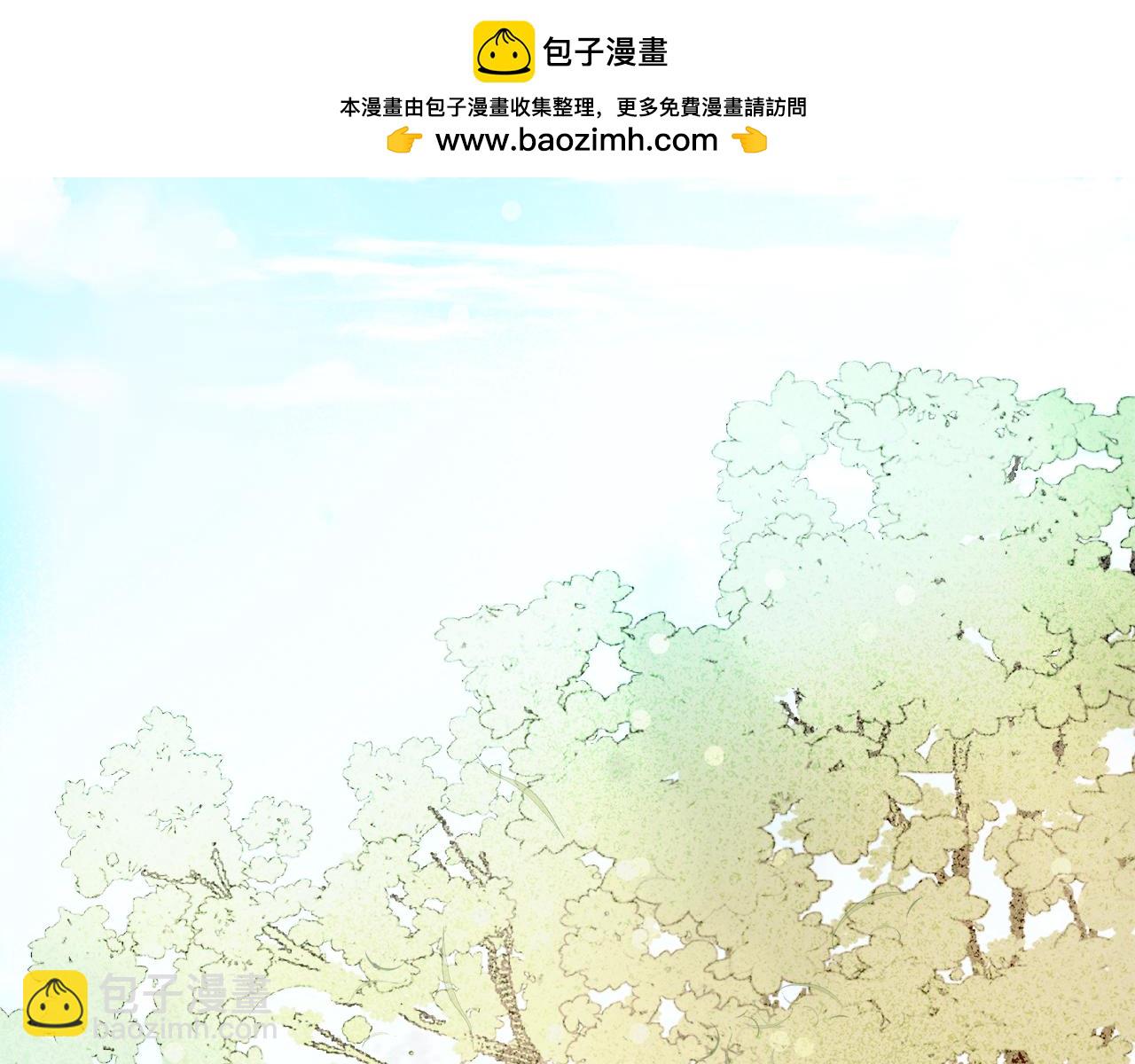 第3话 姐姐背你(1/6)-第4话