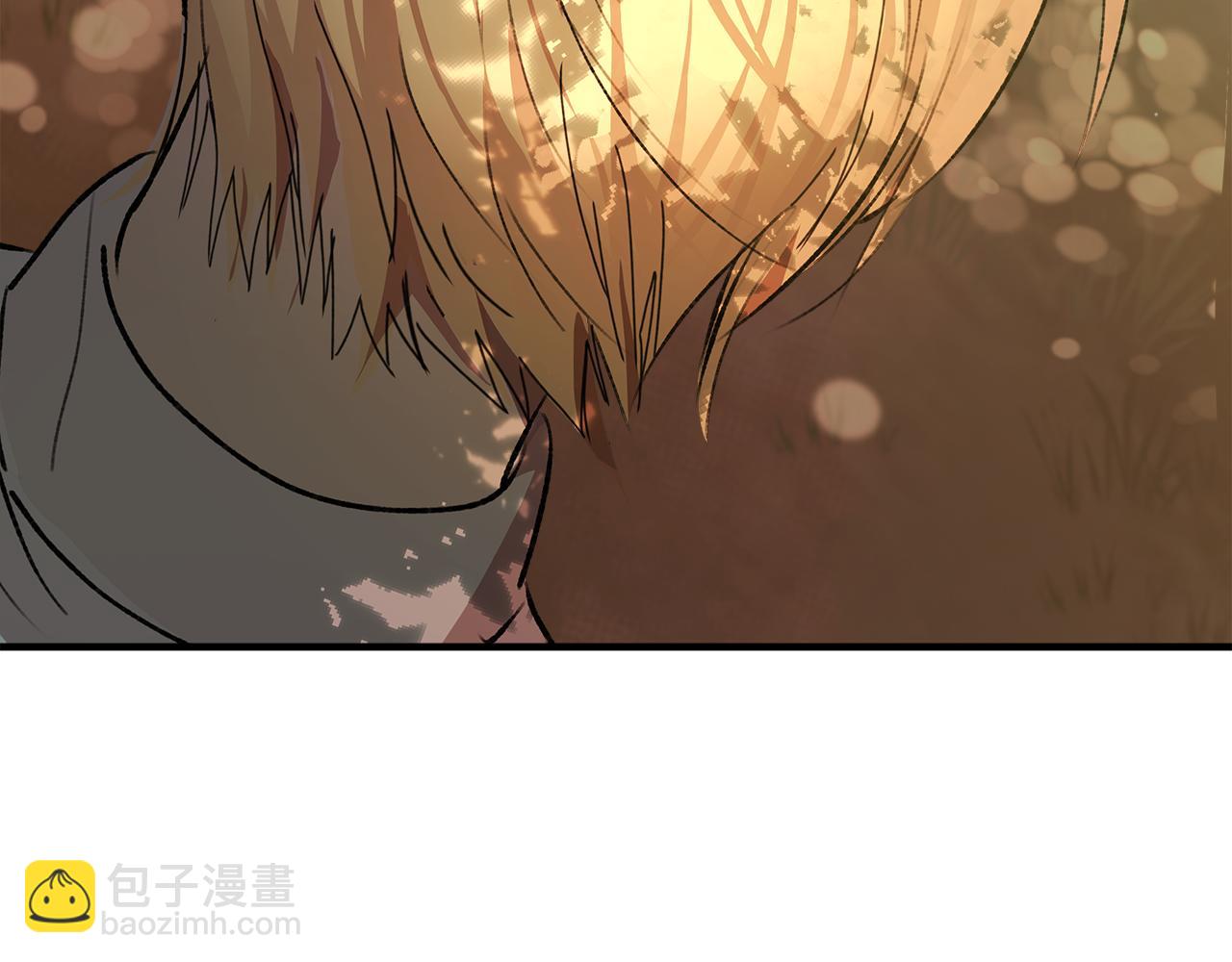 第3话 姐姐背你(1/6)-第4话