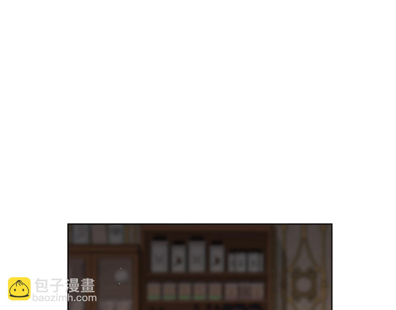 第29话 凯旋而归(1/5)-第30话