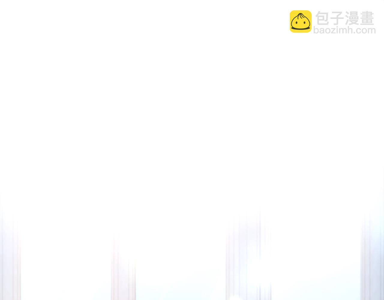 第31话 该怎么拒绝求婚呢(1/5)-第32话