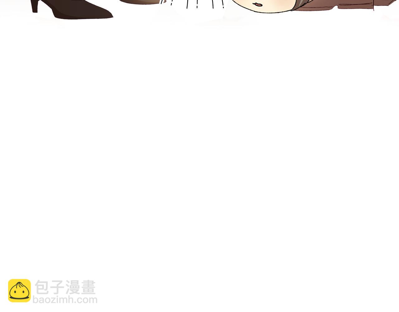 第31话 该怎么拒绝求婚呢(1/5)-第32话