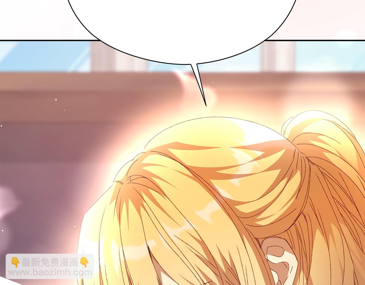 第31话 该怎么拒绝求婚呢(1/5)-第32话